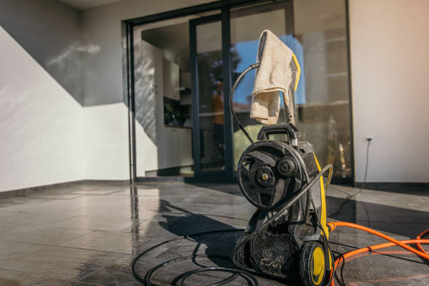 Best Sign and Awning Cleaning  in Schererville, IN